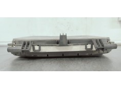 Recambio de cuadro instrumentos para renault clio iii 1.5dci 85 referencia OEM IAM 8200582705H  