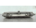 Recambio de cuadro instrumentos para renault clio iii 1.5dci 85 referencia OEM IAM 8200582705H  