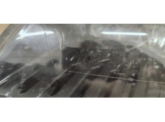 Recambio de faro izquierdo para renault scenic iii 1.9 dci 130 referencia OEM IAM 260600023R  