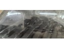 Recambio de faro izquierdo para renault scenic iii 1.9 dci 130 referencia OEM IAM 260600023R  
