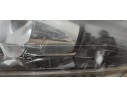 Recambio de faro izquierdo para renault scenic iii 1.9 dci 130 referencia OEM IAM 260600023R  