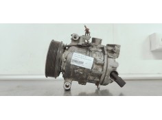 COMPRESOR AIRE ACONDICIONADO 8T0260805F 