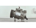 Recambio de compresor aire acondicionado para audi a4 ber. (b8) 2.0 tdi referencia OEM IAM 8T0260805F  