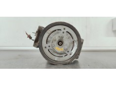 Recambio de compresor aire acondicionado para audi a4 ber. (b8) 2.0 tdi referencia OEM IAM 8T0260805F  