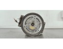 Recambio de compresor aire acondicionado para audi a4 ber. (b8) 2.0 tdi referencia OEM IAM 8T0260805F  
