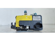 Recambio de cerradura puerta delantera derecha para volvo xc70 2.4 d awd ocean race referencia OEM IAM 30663043  