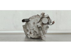 Recambio de compresor aire acondicionado para audi a4 ber. (b8) 2.0 tdi referencia OEM IAM 8T0260805F  