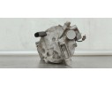 Recambio de compresor aire acondicionado para audi a4 ber. (b8) 2.0 tdi referencia OEM IAM 8T0260805F  