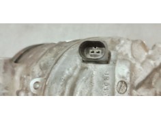 Recambio de compresor aire acondicionado para audi a4 ber. (b8) 2.0 tdi referencia OEM IAM 8T0260805F  