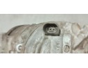 Recambio de compresor aire acondicionado para audi a4 ber. (b8) 2.0 tdi referencia OEM IAM 8T0260805F  