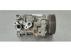 Recambio de compresor aire acondicionado para audi a4 ber. (b8) 2.0 tdi referencia OEM IAM 8T0260805F  