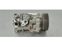 Recambio de compresor aire acondicionado para audi a4 ber. (b8) 2.0 tdi referencia OEM IAM 8T0260805F  