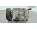 Recambio de compresor aire acondicionado para audi a4 ber. (b8) 2.0 tdi referencia OEM IAM 8T0260805F  