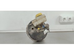 Recambio de servofreno para seat ibiza (6l1) referencia OEM IAM 6Q1612105H  