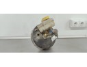 Recambio de servofreno para seat ibiza (6l1) referencia OEM IAM 6Q1612105H  