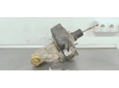 Recambio de servofreno para seat ibiza (6l1) referencia OEM IAM 6Q1612105H  