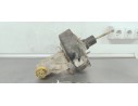 Recambio de servofreno para seat ibiza (6l1) referencia OEM IAM 6Q1612105H  