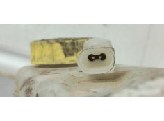 Recambio de servofreno para seat ibiza (6l1) referencia OEM IAM 6Q1612105H  