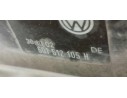 Recambio de servofreno para seat ibiza (6l1) referencia OEM IAM 6Q1612105H  