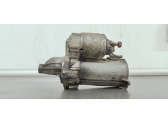 Recambio de motor arranque para fiat punto berlina (188) referencia OEM IAM 46823548  