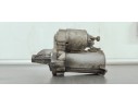 Recambio de motor arranque para fiat punto berlina (188) referencia OEM IAM 46823548  