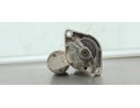 Recambio de motor arranque para fiat punto berlina (188) referencia OEM IAM 46823548  