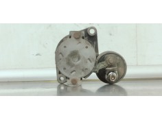 Recambio de motor arranque para fiat punto berlina (188) referencia OEM IAM 46823548  