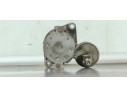 Recambio de motor arranque para fiat punto berlina (188) referencia OEM IAM 46823548  