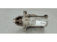 Recambio de motor arranque para fiat punto berlina (188) referencia OEM IAM 46823548  