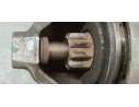 Recambio de motor arranque para fiat punto berlina (188) referencia OEM IAM 46823548  