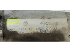 Recambio de motor arranque para fiat punto berlina (188) referencia OEM IAM 46823548  