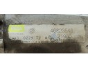 Recambio de motor arranque para fiat punto berlina (188) referencia OEM IAM 46823548  