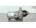 Recambio de motor arranque para fiat punto berlina (188) referencia OEM IAM 46823548  
