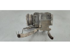 Recambio de compresor aire acondicionado para ford focus berlina (cak) ghia referencia OEM IAM   