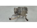 Recambio de compresor aire acondicionado para ford focus berlina (cak) ghia referencia OEM IAM   
