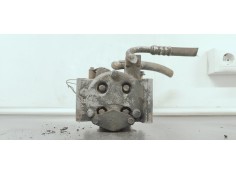 Recambio de compresor aire acondicionado para ford focus berlina (cak) ghia referencia OEM IAM   