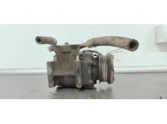 Recambio de compresor aire acondicionado para ford focus berlina (cak) ghia referencia OEM IAM   