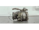 Recambio de compresor aire acondicionado para ford focus berlina (cak) ghia referencia OEM IAM   