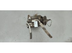 Recambio de compresor aire acondicionado para ford focus berlina (cak) ghia referencia OEM IAM   