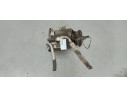 Recambio de compresor aire acondicionado para ford focus berlina (cak) ghia referencia OEM IAM   