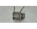 Recambio de compresor aire acondicionado para ford focus berlina (cak) ghia referencia OEM IAM   