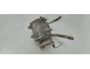 Recambio de compresor aire acondicionado para ford focus berlina (cak) ghia referencia OEM IAM   