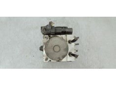 Recambio de abs para jaguar x-type 2.0 d referencia OEM IAM 0265235018  