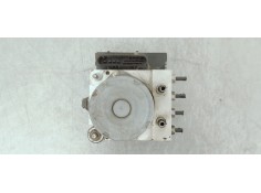 ABS 0265251854 