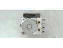 Recambio de abs para nissan qashqai (j10) acenta referencia OEM IAM 0265251854  