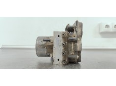 Recambio de abs para nissan qashqai (j10) acenta referencia OEM IAM 0265251854  