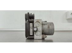 Recambio de abs para nissan qashqai (j10) acenta referencia OEM IAM 0265251854  