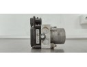 Recambio de abs para nissan qashqai (j10) acenta referencia OEM IAM 0265251854  