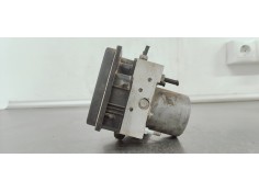 Recambio de abs para nissan qashqai (j10) acenta referencia OEM IAM 0265251854  