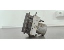Recambio de abs para nissan qashqai (j10) acenta referencia OEM IAM 0265251854  